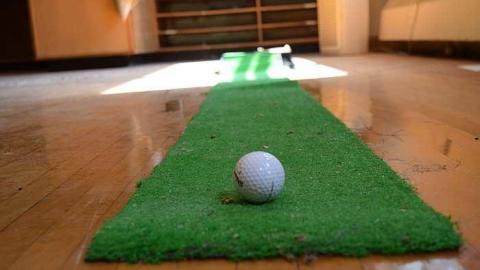 2016 Summer - Arthur-Meighen-School53.jpg