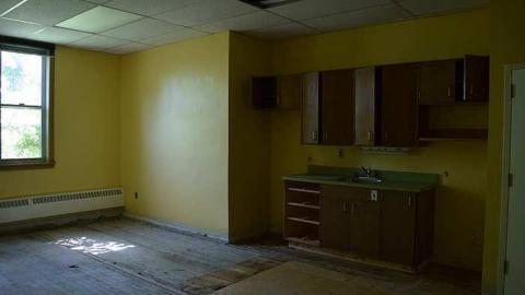 2016 Summer - Arthur-Meighen-School54.jpg