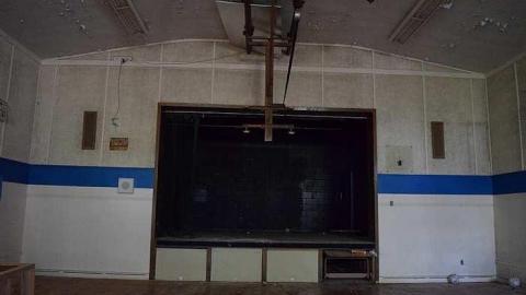 2016 Summer - Arthur-Meighen-School55.jpg