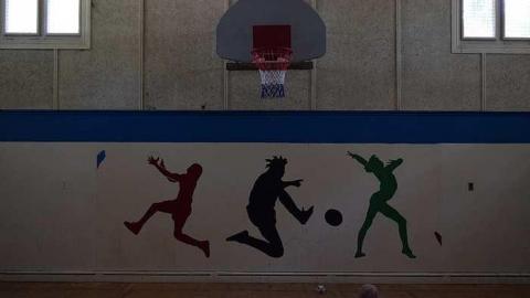 2016 Summer - Arthur-Meighen-School40.jpg