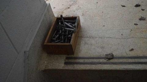 2016 Summer - Arthur-Meighen-School56.jpg