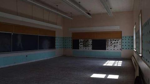 2016 Summer - Arthur-Meighen-School41.jpg