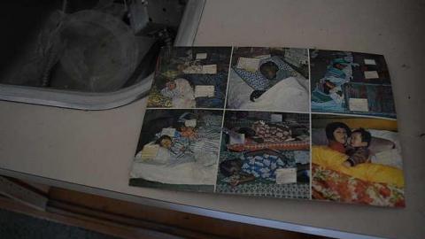 2016 Summer - Arthur-Meighen-School57.jpg