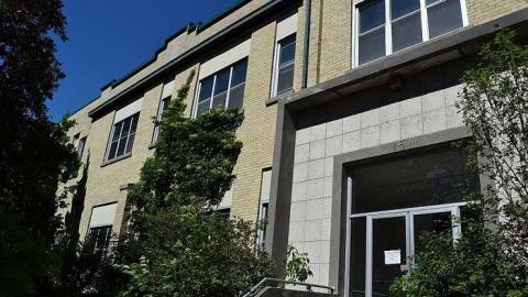 2016 Summer - Arthur-Meighen-School42.jpg