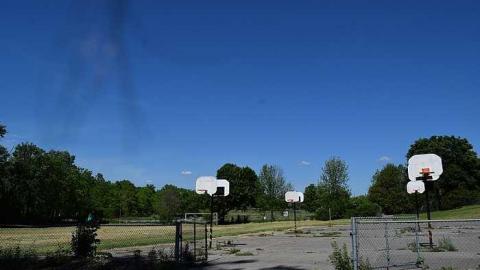 Photo from 2016 Summer