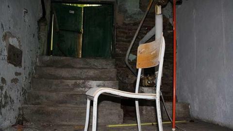 2016 Summer - Arthur-Meighen-School59.jpg