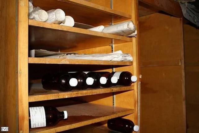 Arthur Meighen School photo 4