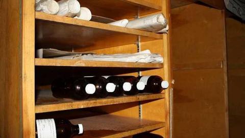 Photo from 2016 Summer