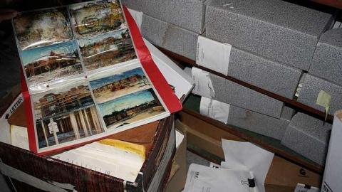 2016 Summer - Arthur-Meighen-School45.jpg