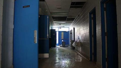 2016 Summer - Arthur-Meighen-School46.jpg