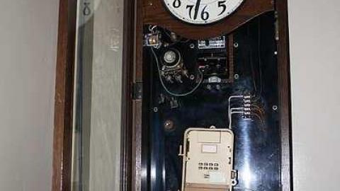 2016 Summer - Arthur-Meighen-School37.jpg