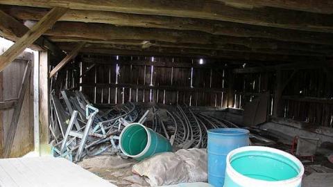 June 2016 - Horaceville-(ghost-town)6.jpg