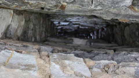 June 2016 - Horaceville-(ghost-town)7.jpg