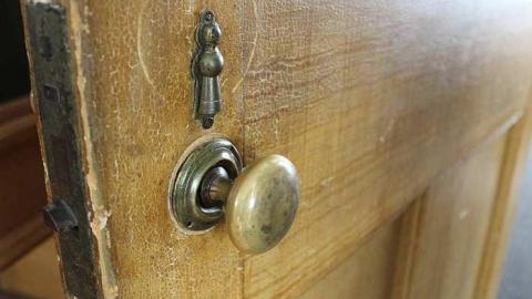 June 2016 - Horaceville-(ghost-town)3.jpg