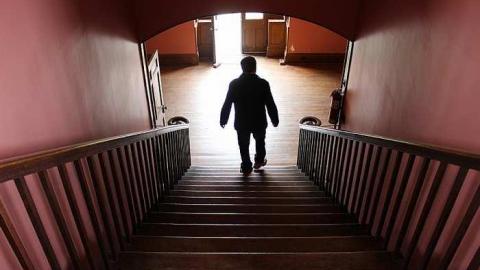 June 2016 - Horaceville-(ghost-town)8.jpg