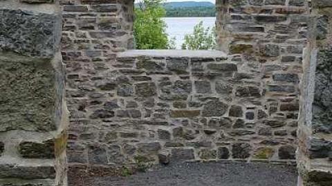 June 2016 - Horaceville-(ghost-town)4.jpg