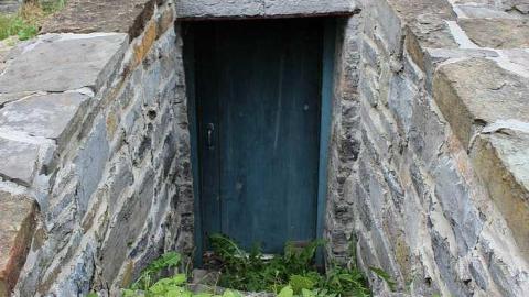 Photo from June 2016