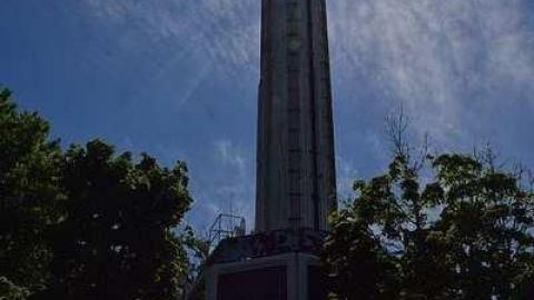 Beauty of Bob-lo - d-DSC_0034.jpg