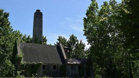 Beauty of Bob-lo - q-DSC_0036.jpg