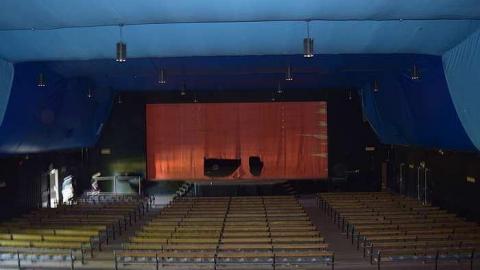 Beauty of Bob-lo - k-DSC_0047.jpg