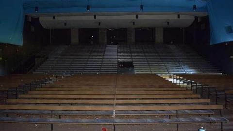 Beauty of Bob-lo - d-DSC_0067.jpg