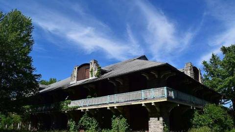 Beauty of Bob-lo - t-DSC_0084.jpg