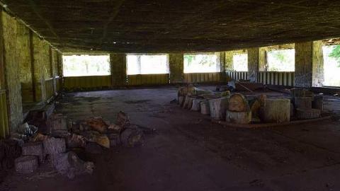 Beauty of Bob-lo - f-DSC_0092.jpg