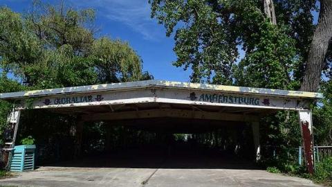 Beauty of Bob-lo - s-DSC_0106.jpg