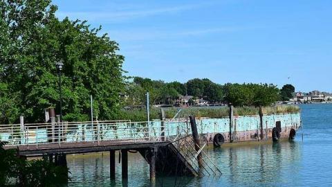 Beauty of Bob-lo - l-DSC_0109.jpg