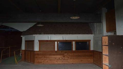 Beauty of Bob-lo - k-DSC_0141.jpg