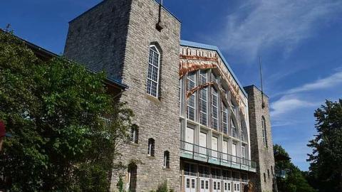 Beauty of Bob-lo - a-DSC_0143.jpg