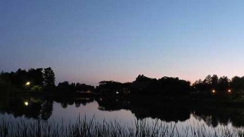 June trip 2016 - Townsend-(galleries)10.jpg