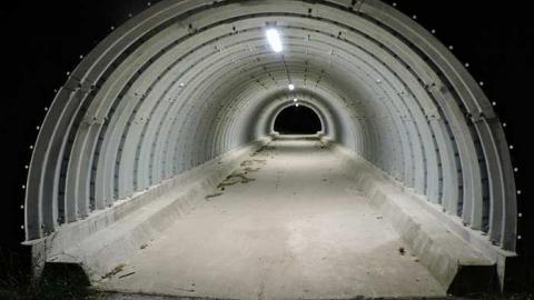 June trip 2016 - Townsend-(galleries)9.jpg