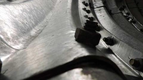 June trip 2016 - Townsend-(galleries)11.jpg