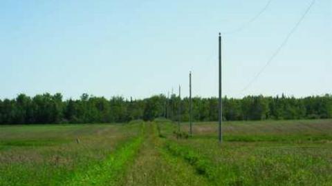 4X4 Driveway - 15-Line-Farm-House21.jpg