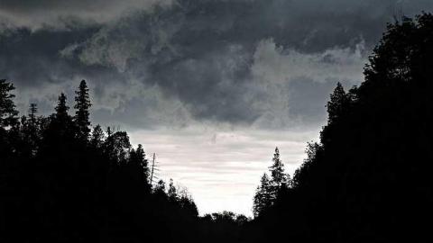 falls - Sauble-Falls-(ghost-town)5.jpg