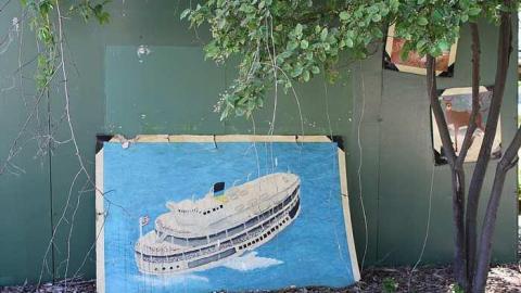 Beauty of Bob-lo - c-IMG_9662.jpg