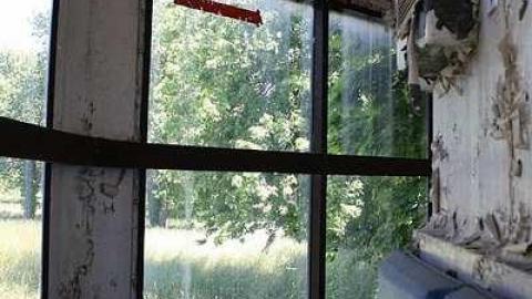 Beauty of Bob-lo - j-IMG_9686.jpg