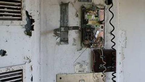 Beauty of Bob-lo - x-IMG_9687.jpg