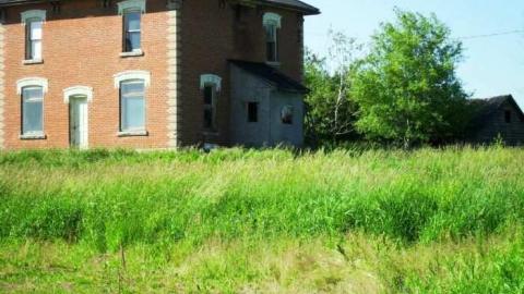 4X4 Driveway - 15-Line-Farm-House22.jpg