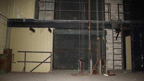 Beauty of Bob-lo - t-IMG_9723.jpg