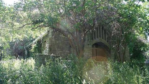 Beauty of Bob-lo - l-IMG_9763.jpg