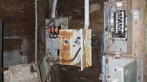 Beauty of Bob-lo - o-IMG_9780.jpg