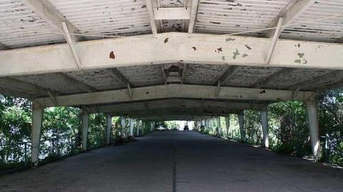 Beauty of Bob-lo - b-IMG_9795.jpg