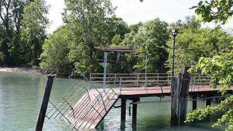 Beauty of Bob-lo - j-IMG_9809.jpg