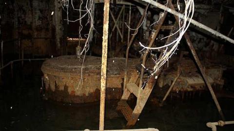 Beauty of Bob-lo - y-IMG_9816.jpg