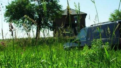 4X4 Driveway - 15-Line-Farm-House23.jpg