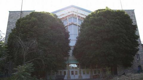 Beauty of Bob-lo - w-IMG_9831.jpg