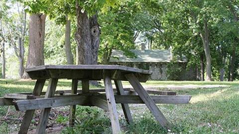 Beauty of Bob-lo - d-IMG_9836.jpg