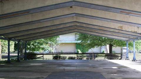 Beauty of Bob-lo - p-IMG_9844.jpg